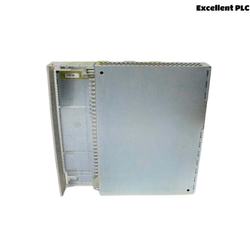 ABB DI620 3BHT300002R1 Digital Input Modules