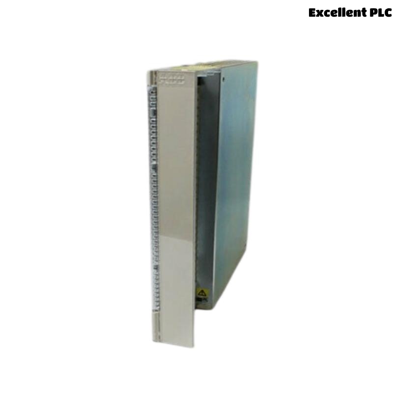 ABB DI620 3BHT300002R1 Digital Input Modules