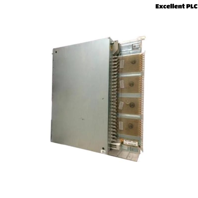 ABB DI650 3BHT3000025R1 Digital Input Modules