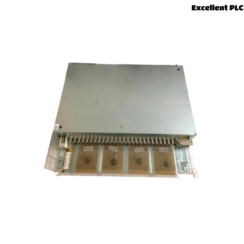 ABB DI650 3BHT3000025R1 Digital Input Modules