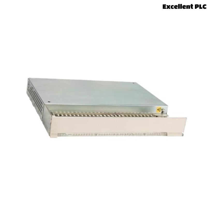 ABB DI650 3BHT3000025R1 Digital Input Modules