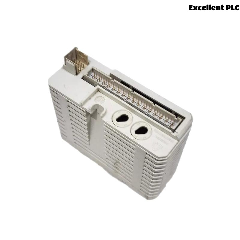 ABB DI810 3BSE008508R1 Digital Input Modules