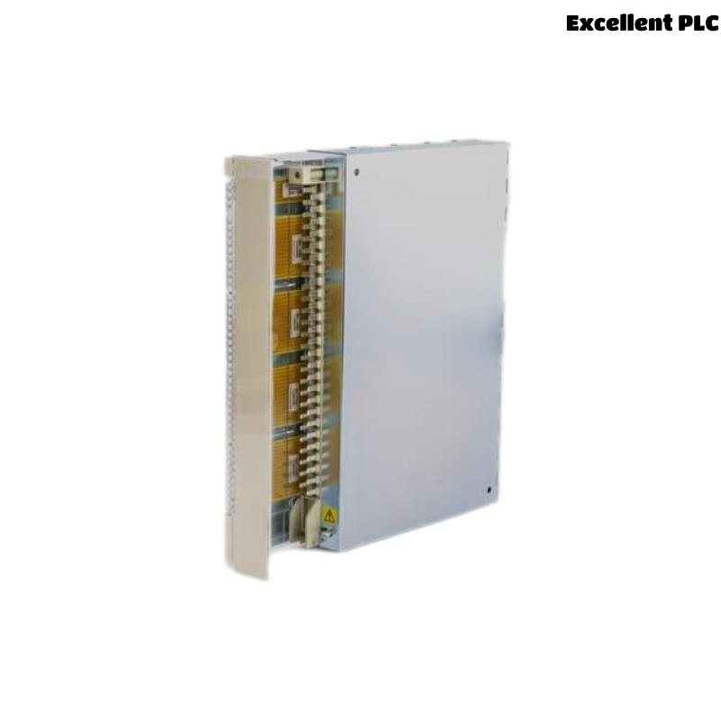 ABB DO620 3BHT300009R1 Digital Output Modules