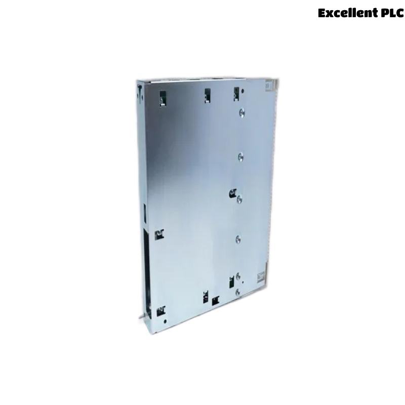 ABB DO620 3BHT300009R1 Digital Output Modules