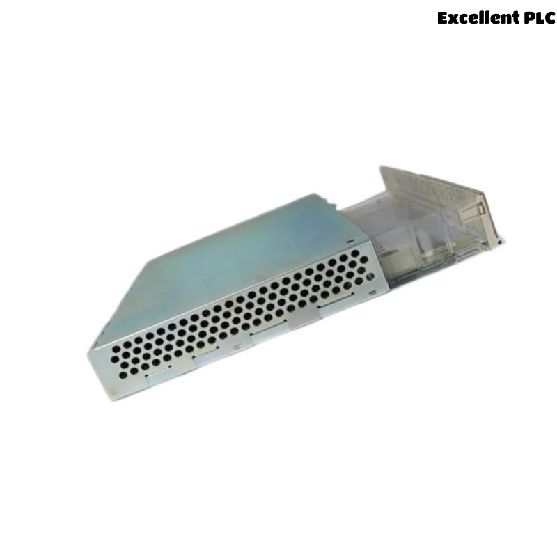 ABB DO620 3BHT300009R1 Digital Output Modules