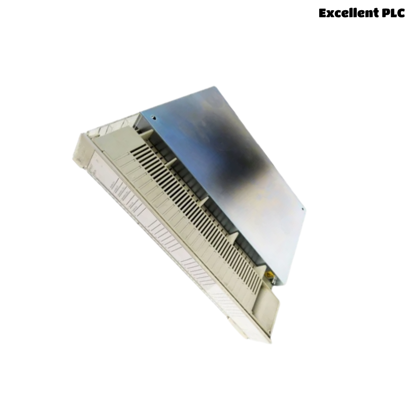 ABB DO630 3BHT300007R1 Digital Output Modules