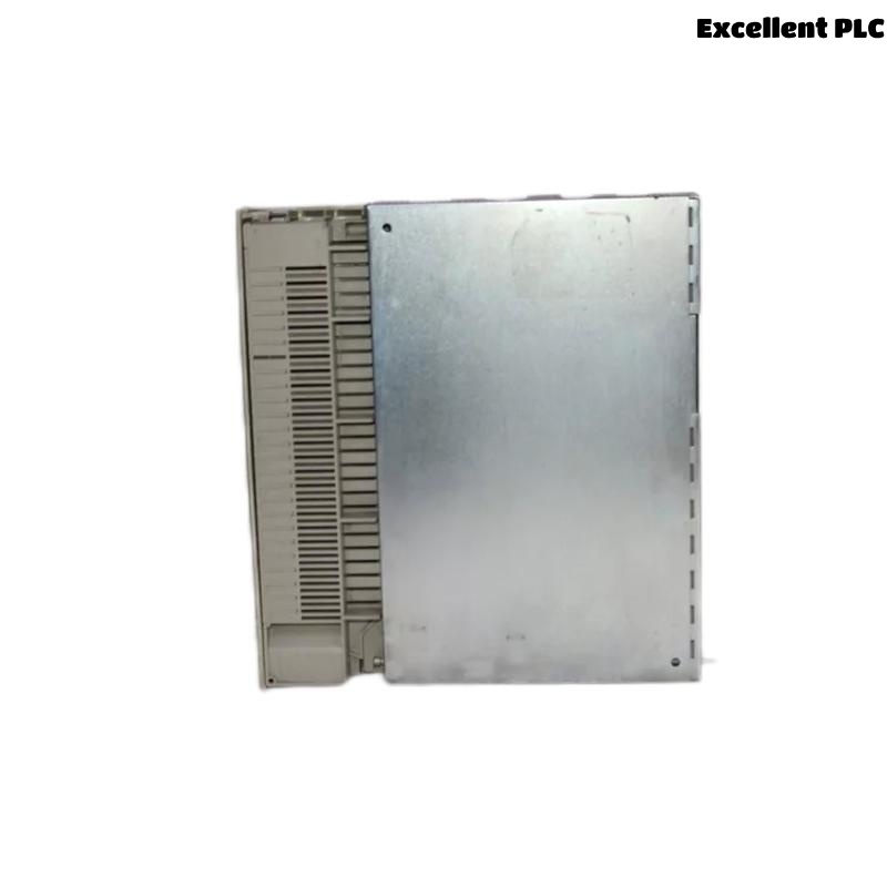 ABB DO630 3BHT300007R1 Digital Output Modules