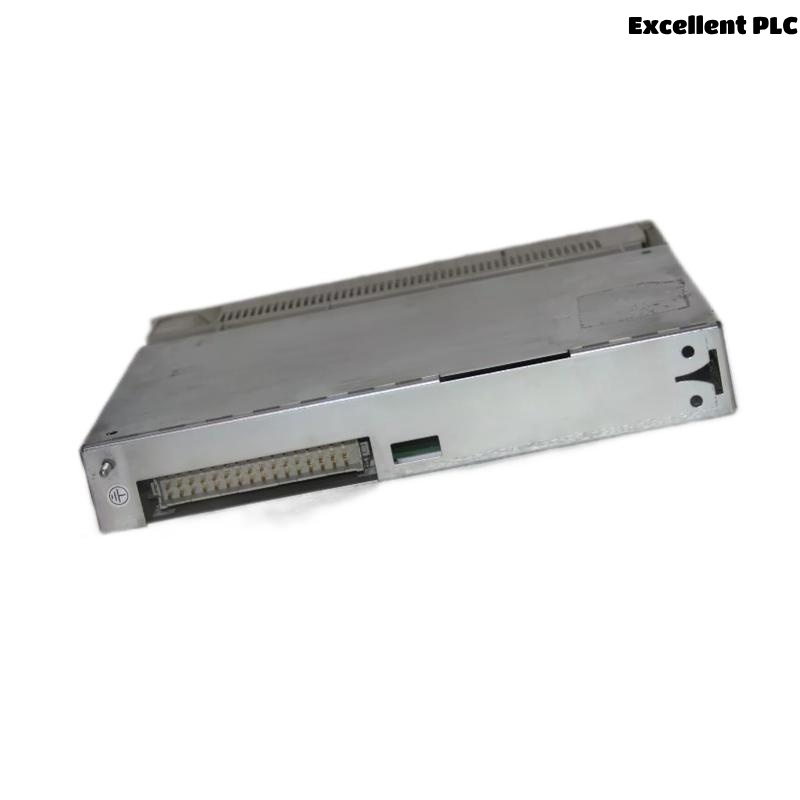 ABB DO630 3BHT300007R1 Digital Output Modules