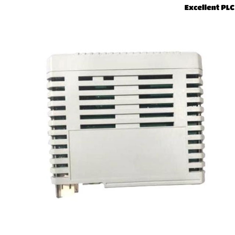 ABB DO818 3BSE069053R1 S800 I/O Systems Digital Output Module
