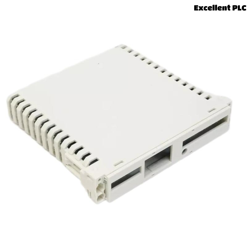 ABB DO910S 3KDE175321L9100 Digital Output Module