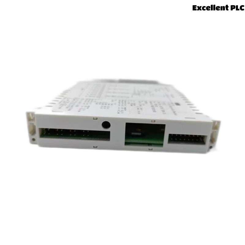 ABB DO910S 3KDE175321L9100 Digital Output Module