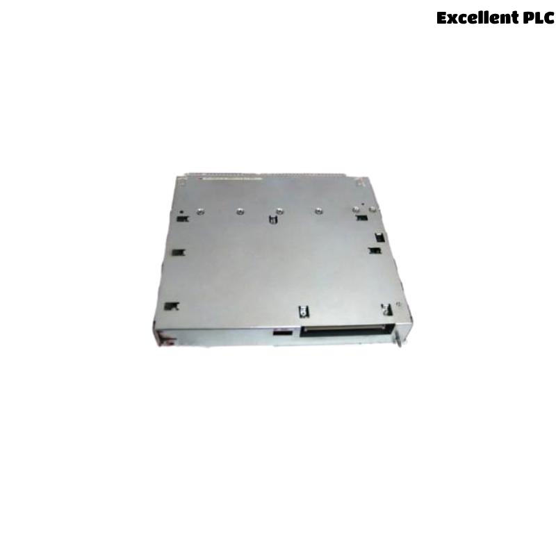 ABB DP640 3BHT300057R1 Tachometer module