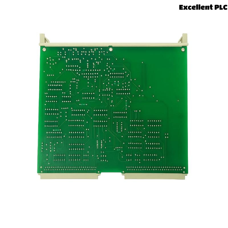 ABB DSBC 173A 3BSE005883R1 Bus Extender