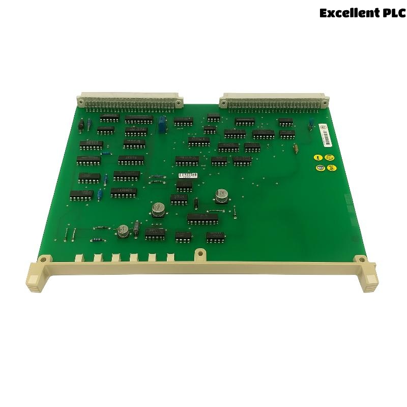 ABB DSBC 173A 3BSE005883R1 Bus Extender