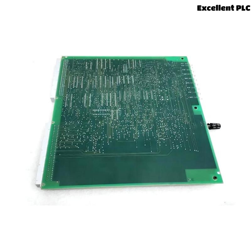 ABB DSBC 174 3BSE012211R1 Bus Extender