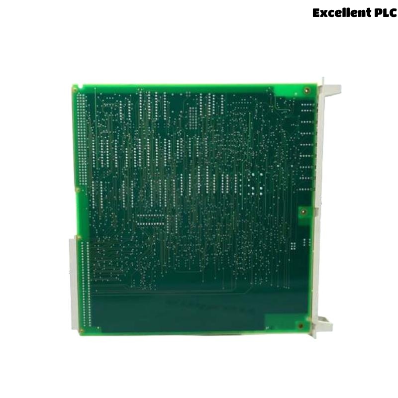 ABB DSBC 176 3BSE019216R1 Bus Externder Board