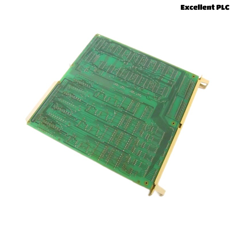 ABB DSDO 110 57160001-K Digital Output Module