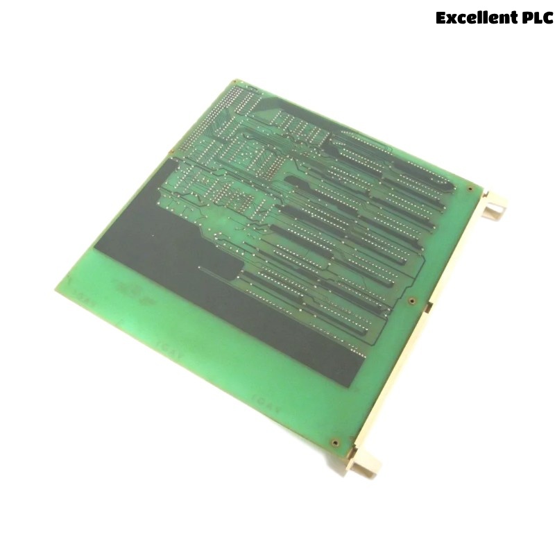 ABB DSMB 144 57360001-EL Memory Module