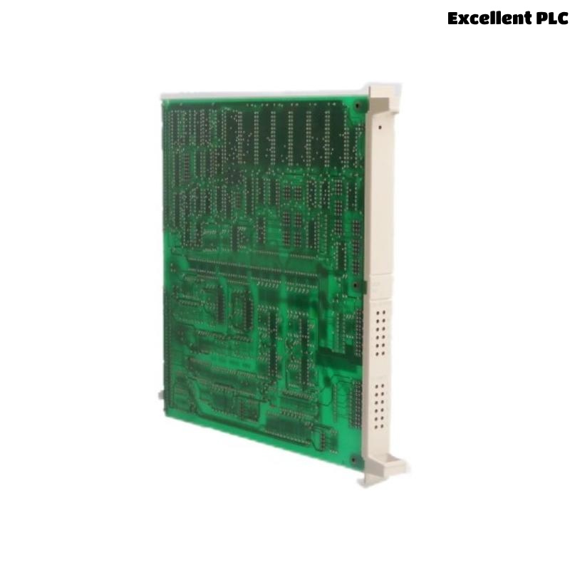 ABB DSMB114 57360001-MG DS Memory Module