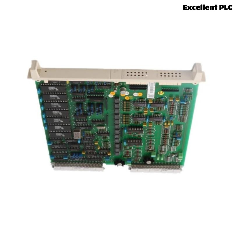 ABB DSMB114 57360001-MG DS Memory Module