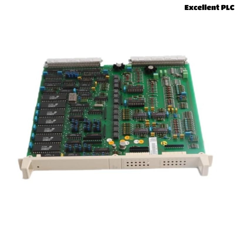 ABB DSMB114 57360001-MG DS Memory Module