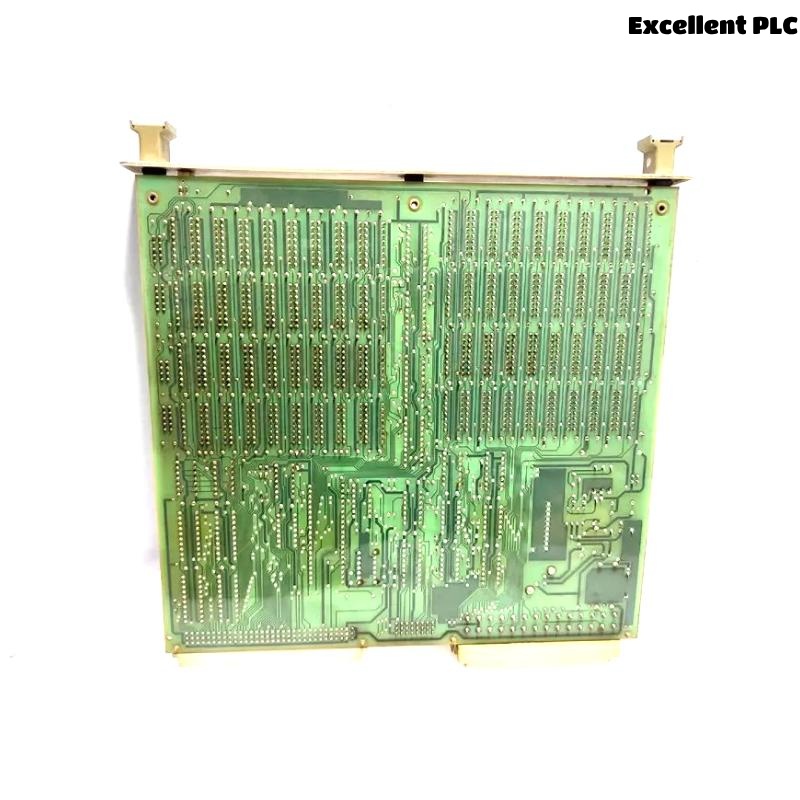 ABB DSMB116 57360001-EB Memory Module
