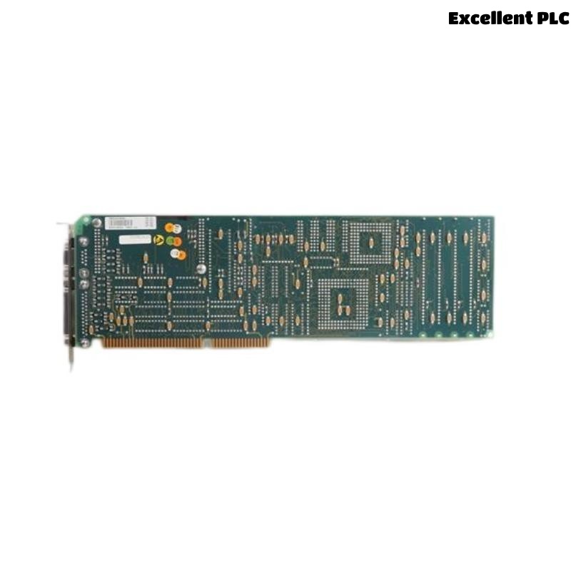 ABB DSPU131 3BSE000355R1 Interface Board