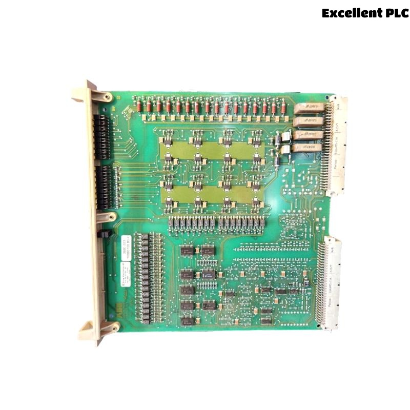 ABB DSQC 223 YB560103-BD Digital I/O Board