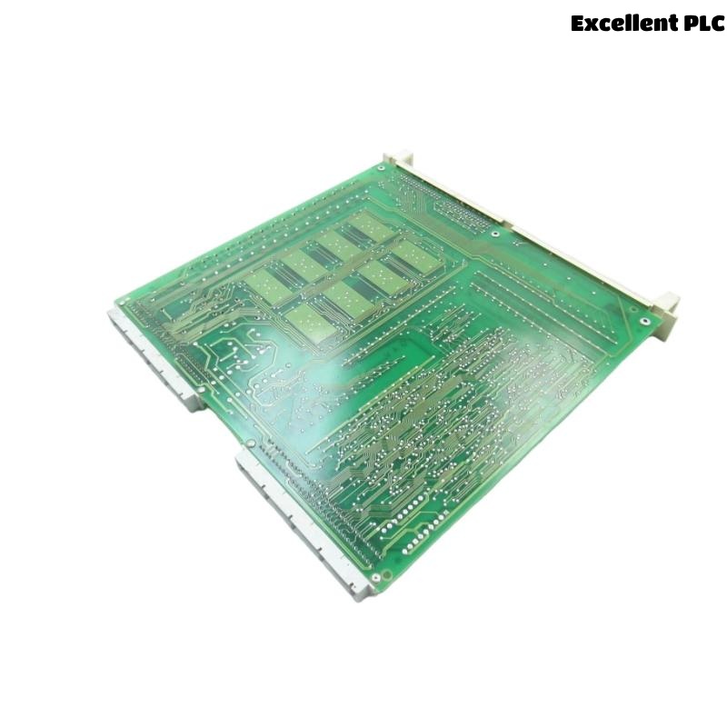 ABB DSQC 223 YB560103-BD Digital I/O Board