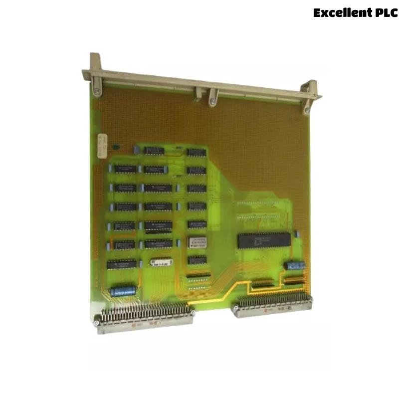 ABB DSQC 227 YB560103-BK Winchester Interface Board