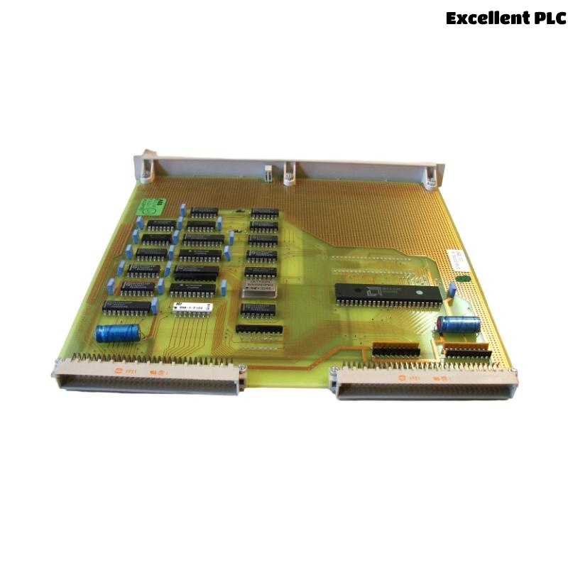 ABB DSQC 227 YB560103-BK Winchester Interface Board