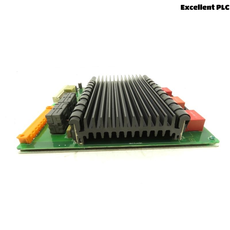 ABB DSQC 236G YB560103-CD Servo Axis Drive Unit