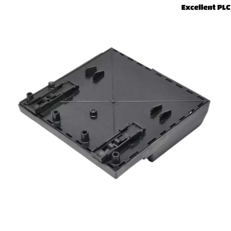 ABB DSQC 328A 3HAC17970-1 Digital I/O Modules