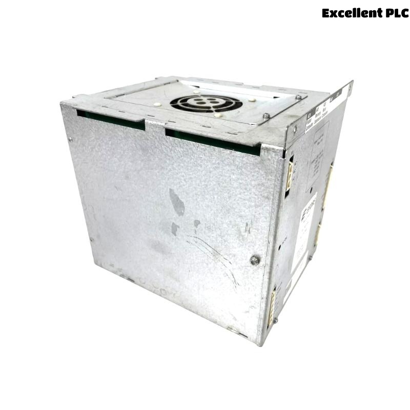 ABB DSQC 334 3HAB5845-1 Power Supply Module
