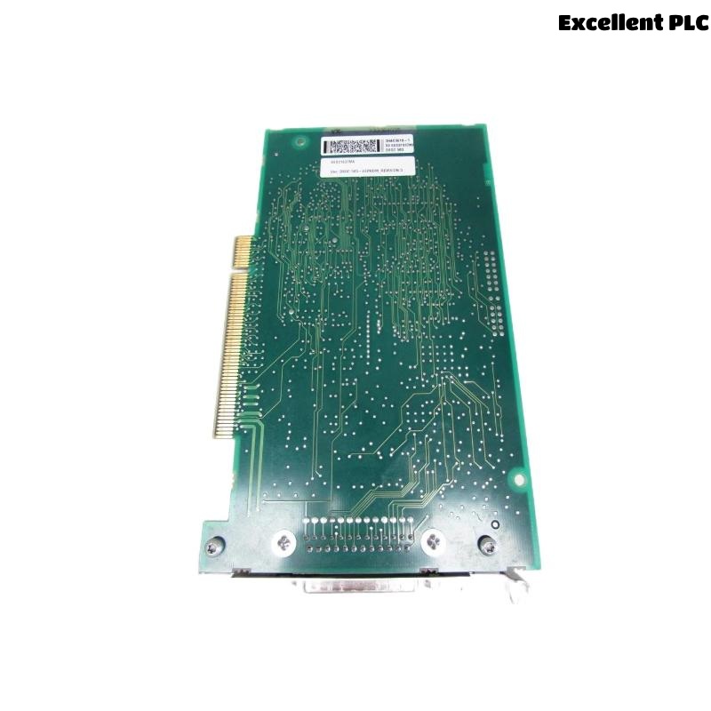 ABB DSQC503 3HAC3619-1 PCB Board