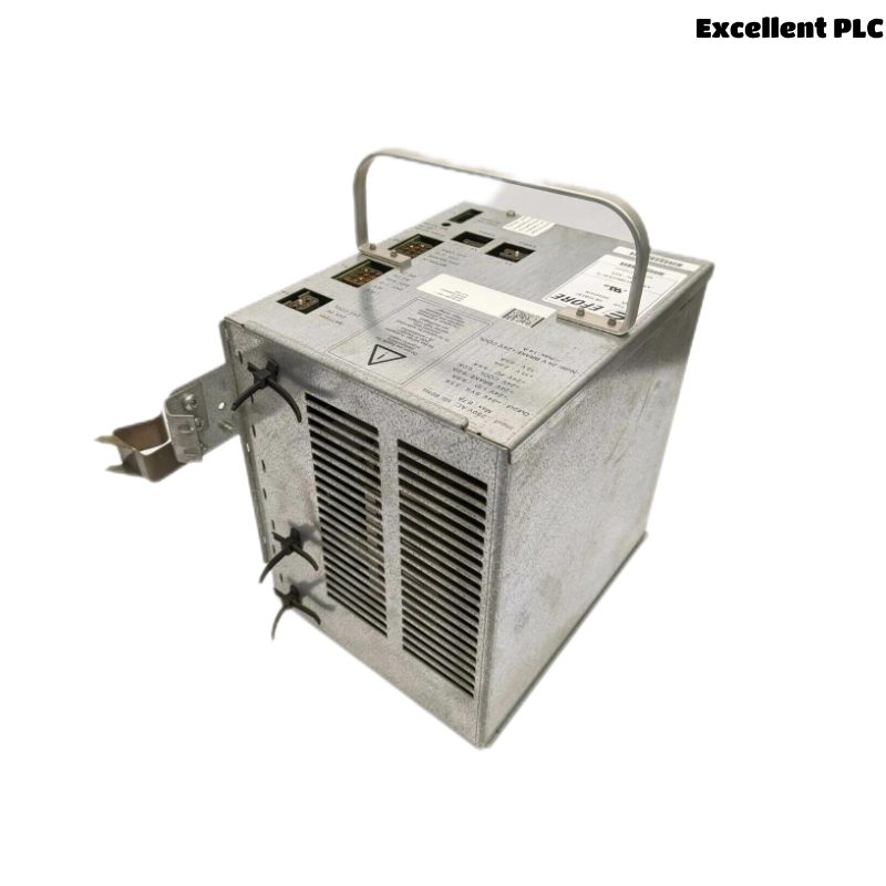 ABB DSQC 539 3HAC14265-1 Power Supply Unit