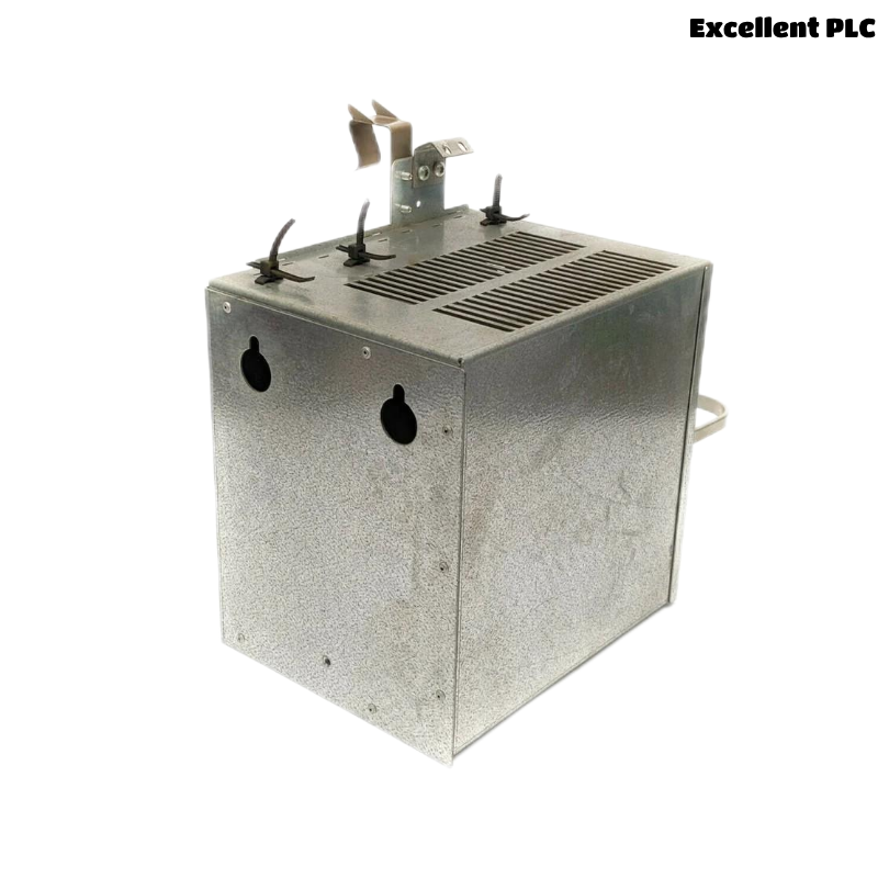ABB DSQC 539 3HAC14265-1 Power Supply Unit