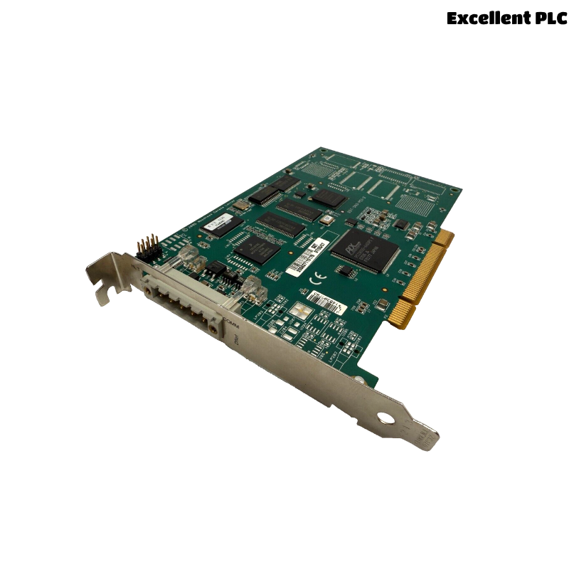 ABB DSQC 658 3HAC025779-001 Robot control board