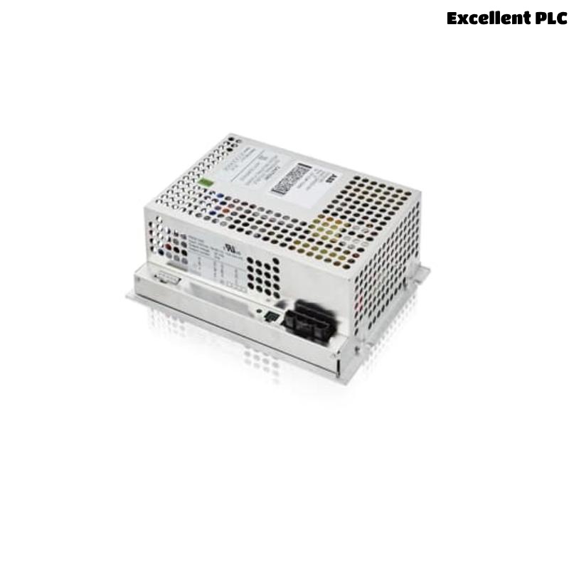 ABB DSQC 661 3HAC026253-001 Power supply unit
