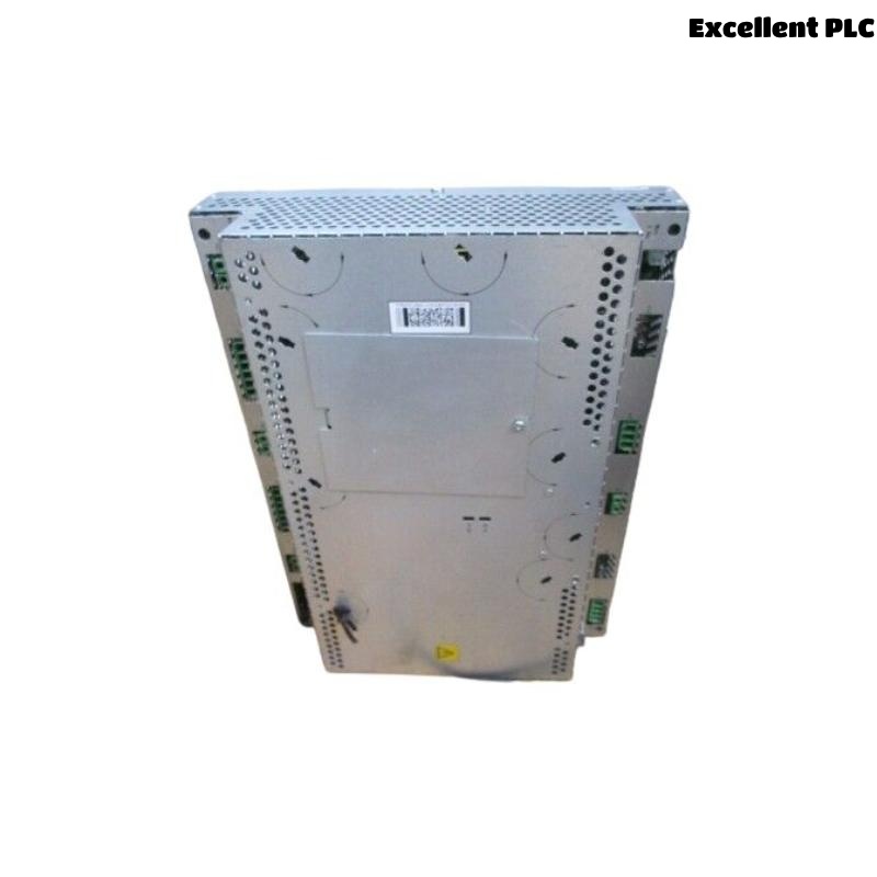 ABB DSQC 663 3HAC029818-001 Robot servo drive unit