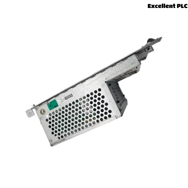 ABB DSQC1018 3HAC050363-001 Robot Main Controller