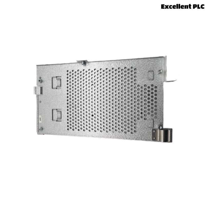 ABB DSQC1018 3HAC050363-001 Robot Main Controller