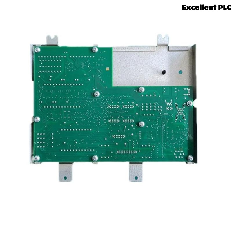 ABB DSQC643 3HAC024488-001 Controller Panel