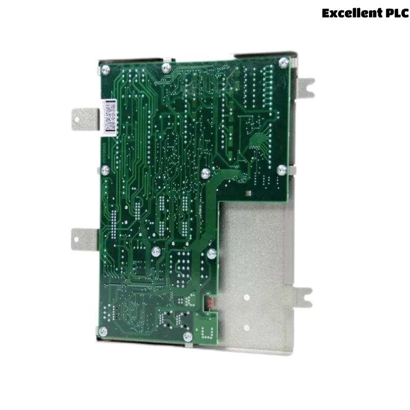 ABB DSQC643 3HAC024488-001 Controller Panel