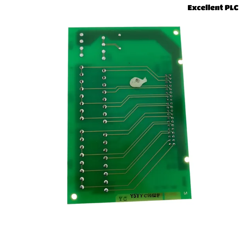 ABB DSTA171 3BSE018311R1 Connection unit