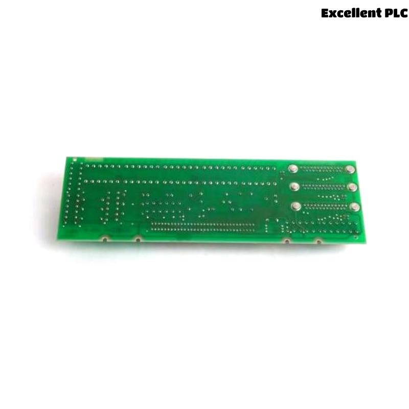 ABB DSTC 170 57520001-BK Connection unit