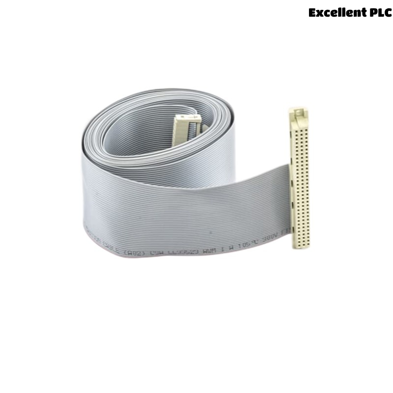 ABB DSTK150 26390603-A Cable Assemblies Flat Cables