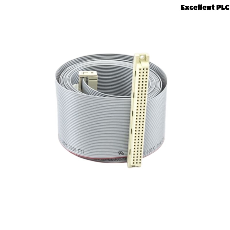 ABB DSTK150 26390603-A Cable Assemblies Flat Cables