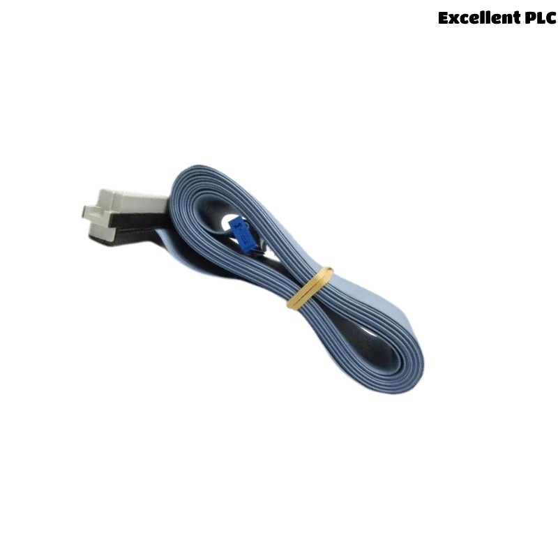 ABB DSTK150 26390603-A Cable Assemblies Flat Cables