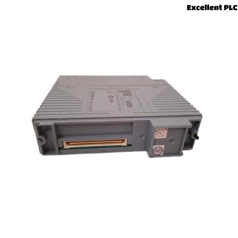 Yokogawa EB401-10 S1 ER Bus Interface Master Module